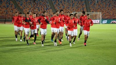 رابط سريع شغال مباراة مصر وتوجو اليوم بث مباشر مباراة مصر ضد توجو يلا شوت الجديد yalla-shoot