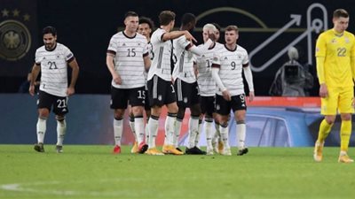 يلا شوت الجديد yalla shoot new رابط مشاهدة مباراة اسبانيا وألمانيا spain vs germany بث مباشر