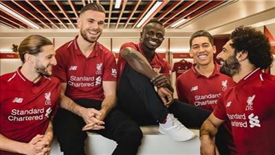 تابع لايف Live: مشاهدة مباراة ليفربول ومانشستر سيتي بث مباشر يلا شوت Yalla Shoot يلا كورة ستار