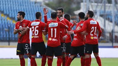مشاهدة مباراة الاهلي وابو قير للاسمدة بث مباشر اليوم السبت بجودة عالية HD في كأس مصر
