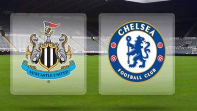 مشاهدة مباراة تشيلسي ونيوكاسل يونايتد بث مباشر رابط يلا شوت اليوم بتاريخ 21-11-2020 في الدوري الانجليزي