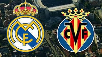 مشاهدة مباراة ريال مدريد وفياريال بث مباشر رابط يلا شوت اليوم بتاريخ 21-11-2020 في الدوري الإسباني