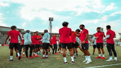 hihi2 مباراة الأهلي وأبو قير للأسمدة بث مباشر اليوم هاي كورة | مشاهدة مباراة الأهلي وأبو قير للأسمدة اليوم hihi2