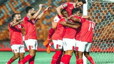 اونلاين | كورة لايف مشاهدة مباراة الأهلي وأبو قير للأسمدة بث مباشر YALLA يلا شوتالأهلي وأبو قير للأسمدة يوتيوب LIVE NOW ماتش الأهلي وأبو قير للأسمدة رابط سريع