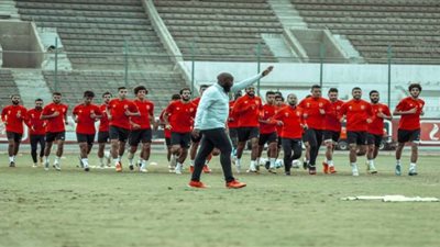 كورة لايف LIVE NOW مشاهدة مباراة الأهلي وأبو قير للأسمدة بث مباشر YALLA يلا شوت الجديد رابط مباراة الأهلي وأبو قير للأسمدة يوتيوب GOAL