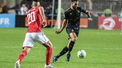 ostora live hd مشاهدة مباراة الاهلي وأبو قير للأسمدة بث مباشر يلا شوت بلس yalla shoot كورة ستار يلا شوت الأهلي وأبو قير للأسمدة بث مباشر