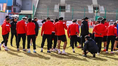 مشاهدة مباراة الأهلي وأبو قير للأسمدة بث مباشر الاسطورة .. مباراة الأهلي وأبو قير للأسمدة بث مباشر بدون تقطيع hd