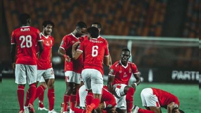 يلاشوت بلس PLUS بث مباشر مشاهدة مباراة الأهلي وأبو قير للأسمدة يلا شوت kora online