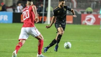 يلا شوت مشاهدة مباراة الأهلي وأبو قير للأسمدة بث مباشر yalla shoot كورة اون لاين اليوم في كاس مصر