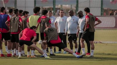 روابط مشاهدة مباراة الاهلي وابوقير للاسمنت بث مباشر اليوم في كأس مصر يلا شوت