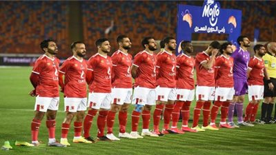 بث مباشر | شاهد الأهلي وأبو قير للأسمدة في كأس مصر “يلا شوت”