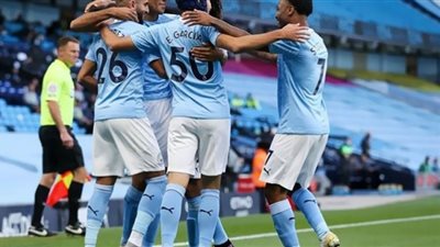 مشاهدة مباراة مانشستر سيتي وتوتنهام هوتسبير اليوم بث مباشر بين سبورت bein sport live HD