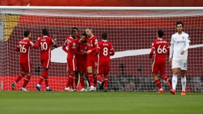 yalla live: يلا لايف بث مباشر | مشاهدة مباراة ليفربول ومانشستر سيتي اليوم في الدوري الإنجليزي