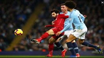 أونلاين NOW: مشاهدة مباراة ليفربول ومانشستر سيتي بث مباشر KOOORA GOAL يلا شوت NQW LIVERPOOL رابط ليفربول مباشر جودة متعددة NOW