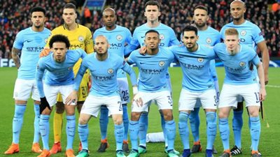 رابط مشاهدة مباراة مانشستر يونايتد ووست بروميتش ألبيون اليوم man united vs west bromwich بث مباشر بتاريخ 21-11-2020 في الدوري الانجليزي