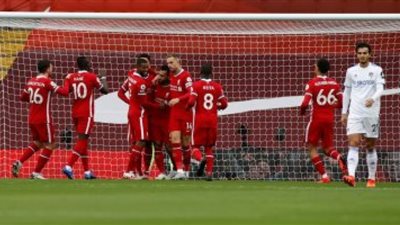 يلا شوت liverpool Man City live مشاهدة ماتش ليفربول ومانشستر سيتي بث مباشر اليوم تابع لايف الجديد بدون تقطيع