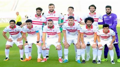 مشاهدة مباراة الزمالك ونادي مصر al zamalek vs fc masr بث مباشر