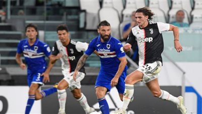 يلا شوت الجديد بث مباشر | مشاهدة مباراة يوفنتوس وكالياري اليوم 21-11-2020 في الدوري الإيطالي