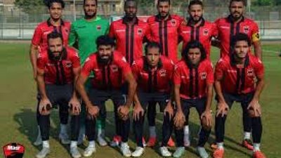 بث مباشر | مشاهدة ماتش الزمالك ضد نادي مصر بث مباشر اليوم 21/11/2020