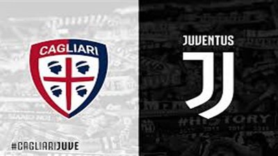 بث مباشر | مشاهدة مباراة يوفنتوس وكالياري اليوم في الدوري الإيطالي