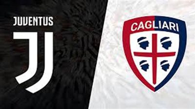 مشاهدة مباراة يوفنتوس وكالياري بث مباشر اليوم 21/11/2020