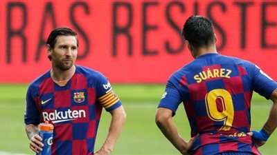 Barcelona يلا شوت – YouTube مباشر مشاهدة مباراة برشلونة واتلتيكو مدريد بث مباشر| كورة اون لاين | كورة لايف | كورة ستار