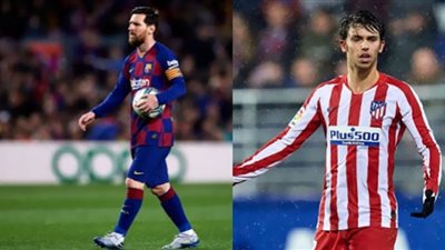 بث حى لايف مباشر مشاهدة مباراة برشلونة واتلتيكو مدريد اليوم | مشاهدة مباراة برشلونة اليوم بث مباشر كورة لايف
