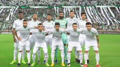 مشاهدة مباراة الأهلي والشباب السعودي بث مباشر يلا شوت اليوم بتاريخ 21-11-2020 في الدوري السعودي