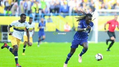 يلا شوت الجديد | yalla shoot new بث مباشر | مشاهدة مباراة الهلال والنصر في الدوري السعودي