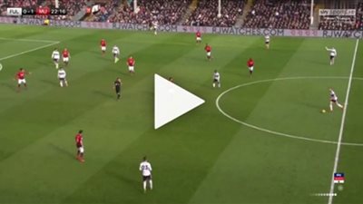 ليفربول مباشر - مشاهدة مباراة ليفربول ومانشستر سيتي بث مباشر yalla shoot ماتش ليفربول والمان سيتي لايف