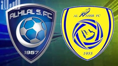 الاسطورة لايف LiveHD7 مشاهدة مباراة الهلال والنصر السعودي بث مباشر اليوم 23/11/2020 في الدوري السعودي الممتاز