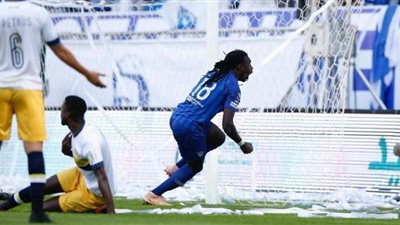 الرياضية السعودية 1 مشاهدة مباراة الهلال والنصر بث مباشر