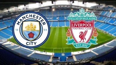 كورة اون لاين مشاهدة مباراة liverpool vs manchester city بث مباشر الان