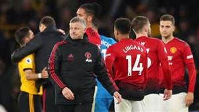 بث مباشر | مشاهدة مباراة مانشستر يونايتد وباشاك شهير بث مباشر اليوم 24/11/2020