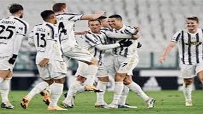 مشاهدة مباراة يوفنتوس وفرينكفاروزي بث مباشر يلا شوت اليوم بتاريخ 24-11-2020 في دوري أبطال أوروبا