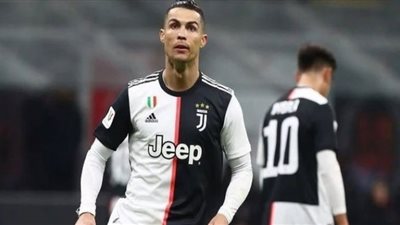 مشاهدة مباراة يوفنتوس وفرينكفاروزي بث مباشر اليوم 24-11-2020 دوري أبطال أوروبا