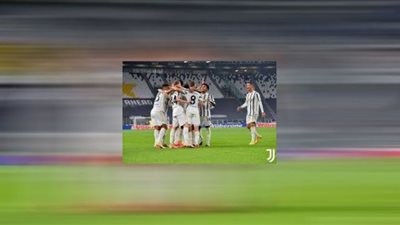 يلا شوت مشاهدة بث مباشر مباراة يوفنتوس وفيرينكفاروسي اليوم الثلاثاء 24-11-2020 في دوري أبطال أوروبا