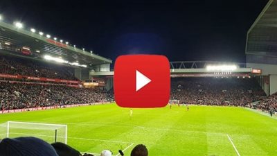 كورة 365 مشاهدة مباراة ليفربول ومانشستر سيتي بث مباشر kooora365 رابط مباراة ليفربول ضد مانشستر سيتي اليوم تابع لايف