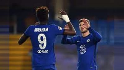 مشاهدة مباراة تشيلسي ورين بث مباشر يلا شوت اليوم بتاريخ 24-11-2020 في دوري أبطال أوروبا