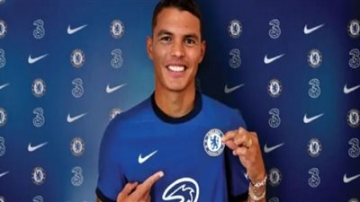 رابط مشاهدة مباراة تشيلسي ورين rennes vs chelsea بث مباشر اليوم بتاريخ 24-11-2020 في دوري أبطال أوروبا