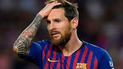 يلاشووت YALLAKORA» مشاهدة مباراة برشلونة ضد دينامو كييف بث مباشر KORA LIVE كورة جول II7SRY يلا كورة رابط ماتش برشلونة ودينامو كييف Beinsport