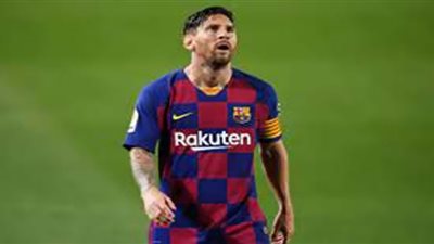 يلا شوت مشاهدة مباراة برشلونة ودينامو كييف بث مباشر اليوم 24/11/2020