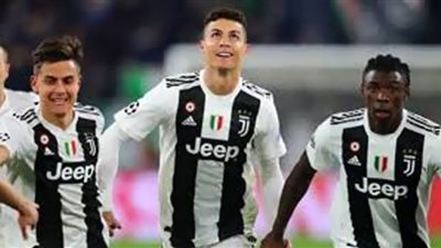 يلا شوت الجديد yalla shoot new رابط مشاهدة مباراة يوفنتوس وفرينكفاروزي juventus vs ferencvarosi بث مباشر