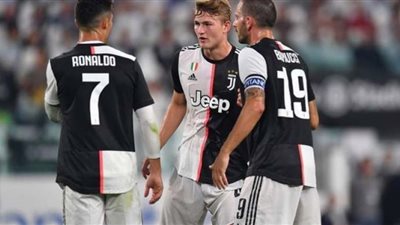 رابط مشاهدة مباراة يوفنتوس وفرينكفاروزي juventus vs ferencvarosi بث مباشر اليوم بتاريخ 24-11-2020