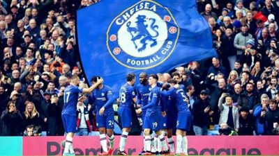 بث مباشر | مشاهدة مباراة تشيلسي ورين اليوم في دوري أبطال أوروبا