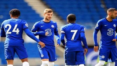 مشاهدة مباراة تشيلسي ورين اليوم بث مباشر بين سبورت bein sport live HD