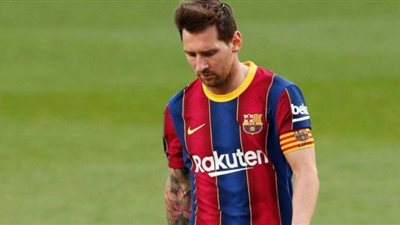 بث لايف | مشاهدة مباراة برشلونة ودينامو كييف بث مباشر دوري الأبطال الأوروبى