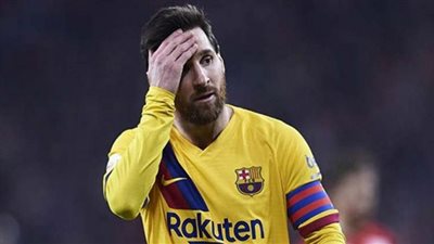 مشاهدة مباراة برشلونة ودينامو كييف barcelona بث مباشر يلا شوت Bein Match برشلونه ضد دينامو بث مباشر