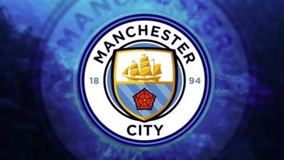 كورة اون لاين liverpool Man City live مشاهدة ماتش ليفربول ومانشستر سيتي بث مباشر اليوم تابع لايف الجديد بدون تقطيع