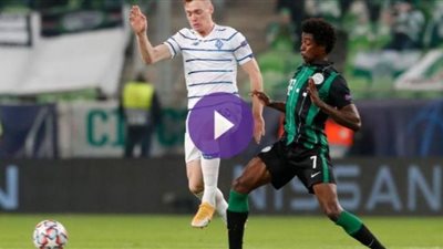 مشاهدة مباراة يوفنتوس وفرينكفاروزي اليوم بث مباشر بين سبورت bein sport live HD